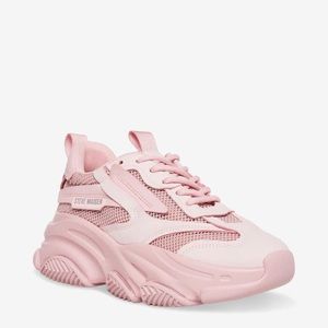 Steve Madden sneakers